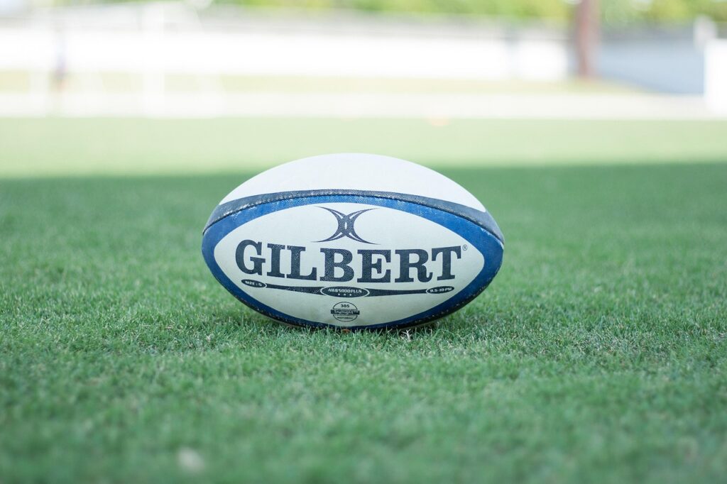 rugby, rugby ball, sports, ball, lawn, rugby, rugby, rugby, rugby, rugby, rugby ball, rugby ball